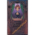 The Dark Mansion tarot