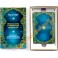 Карты Предсказания суфийской мудрости / Рассули (44 карты + книга)