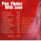 Музыка для жизни / Ken Davis / Pan Flutes With Love