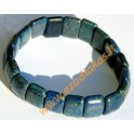 bracelet ​​of lapis lazuli Nr. 2