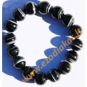 Agate Beads (16)