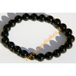 Agate Beads (25)