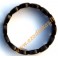 Bracelet of obsidian Nr. 1