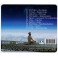 Kompaktinis diskas: Planet meditation / Relaxed hypnotic rhythms for peace