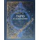 Коррин Кеннер "Таро и астрология. Как читать Таро, используя мудрость Зодиака"