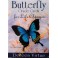 Butterfly Oracle for Life Change