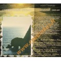 audio cassette Voices of Nature / Calm Ocean