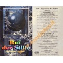 Аудиокассета Tepperwein / Ruf der Stille