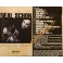 Аудиокассета Neal Schon / Beyond the Thunder