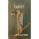 The original tarot (Tarot cards without frame)