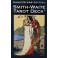 SMITH-WAITE TAROT BORDERLESS EDITION