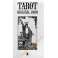 TAROT ORIGINAL 1909