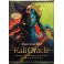 KALI ORACLE - POCKET EDITION