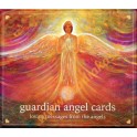 Guardian Angel cards