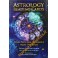 Astrologinės kortos