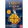 Taro kortos A.E.WAITE TAROT BLUE EDITION