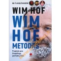 Wim Hof "Wim Hof metodas"