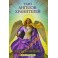 Рэдли Валентайн "Таро ангелов-хранителей" (78 карт)