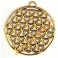 Amulet Flower of Life A