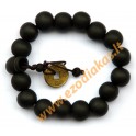 Wooden Beads (16+1)