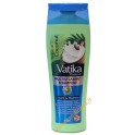 Ayurvedic Natural Vatika Tropical Coconut Volumizing Shampoo