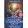 Борис Моносов "Большая книга магической силы. Развитие интуиции и ясновидения"