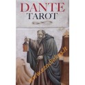 Таро карты Данте