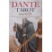 Таро карты Данте