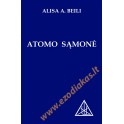 Alisa A. Beili "Atomo sąmonė"