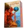 Таро карты Драконов (коробка: 78 карт + брошюра на русском языке) / Шон МакКензи