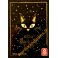 Таро карты Золотого Черного Кота 