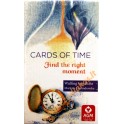 Cards of Time