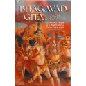 Prabhupada "Bhagavad-Gita kokia ji yra"