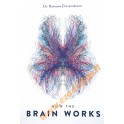 Ramune Dirvanskiene "How the brain works" (anglų kalba)