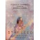 The Starseed Oracle (53 card deck) / R. Campbell & D. Noel