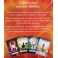PSYCHIC READING CARDS