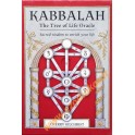 KABBALAH - THE TREE OF LIFE ORACLE