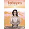 DVD Бабаджи / Heve Guru Darshan / Даршан Гуру 00:45:00