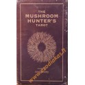 The Mushroom Hunter's tarot