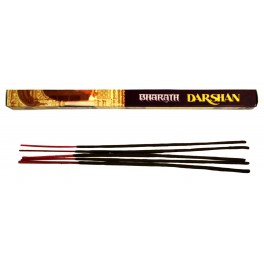 Chinese "Indian Xizang Incense"