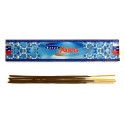 Indian incense AASTHA