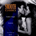 CD: Smooth classics / Mozart * Beethoven * Mendelssohn