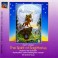 CD: Merlin's Magic / The spirit of Sagittarius