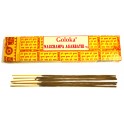 Indian incense NAGCHAMPA
