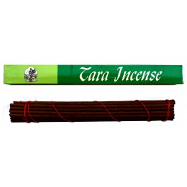 Tibetan incense Tara Incense