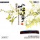 Компактный диск HDCD: Китайская музыка / The Best Of The Music / Feeling * Nor weoirn wood