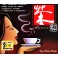 2CD: Chinese music / Tea Time Music Vol.2