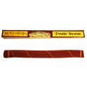 Tibetan incense POTALA Incense