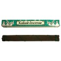 Tibetan incense KAILASH Incense