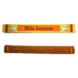 Tibetan incense MILA Incense